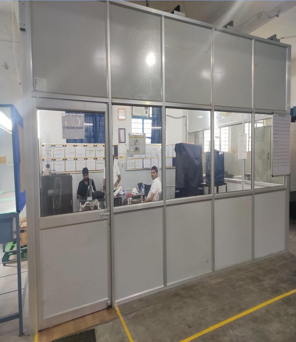ace cnc